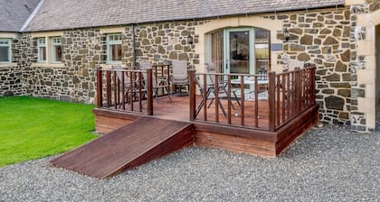 3 Bed in Alnwick (oc-80493)