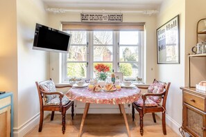 Dining - 1 Bed in Snape (oc-sfahs) (Snape)