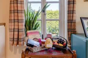 Interior - 1 Bed in Snape (oc-sfahs) (Snape)