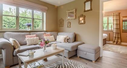 2 Bed in Rollesby (oc-2324)