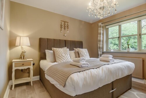 2 Bed in Rollesby (oc-2324)