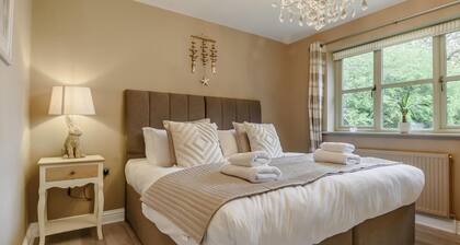 2 Bed in Rollesby (oc-2324)