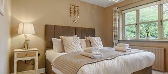 2 Bed in Rollesby (oc-2324)