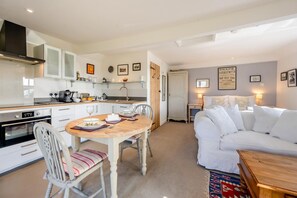Interior - 1 Bed in Snape (oc-sfgcs) (Snape)