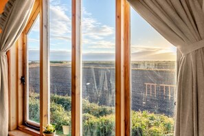 Interior - 1 Bed in Orford (oc-m34121) (Orford)