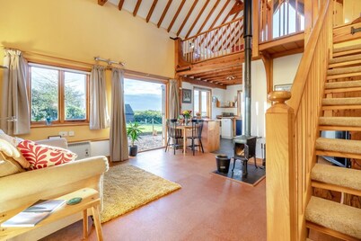 1 Bed in Orford (oc-m34121)