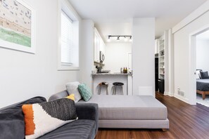 تلفزيون ذكي