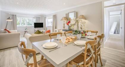 2 Bed in Halesworth (oc-dak)