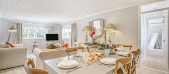 2 Bed in Halesworth (oc-dak)