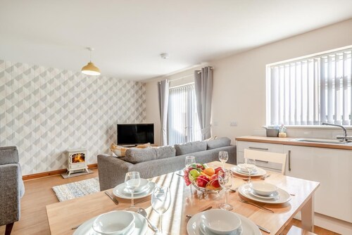 3 Bed in Chapel St. Leonards (oc-r34145)