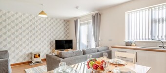 3 Bed in Chapel St. Leonards (oc-r34145)