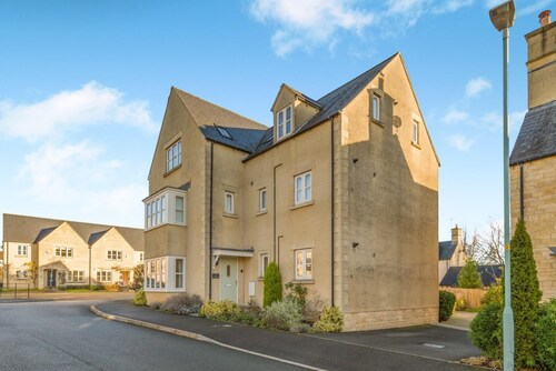 2 Bed in Tetbury (oc-l34108)