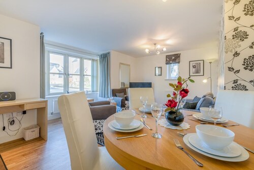 2 Bed in Tetbury (oc-l34108)