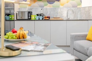 Interior - 1 Bed in Penzance (oc-u34132) (Penzance)