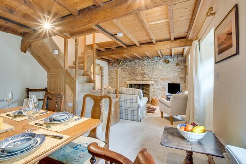 3 Bed in Askrigg (oc-ds309)