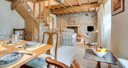 3 Bed in Askrigg (oc-ds309)