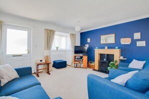 TV - 2 Bed in Walcott (oc-2301) (Walcott)
