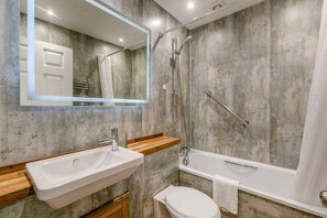 Toallas 