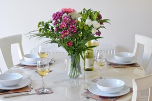 Dining - 3 Bed in Whitby (oc-w420) (Whitby)