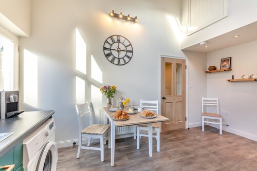 2 Bed in Norham (oc-p34181)