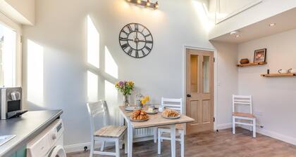 2 Bed in Norham (oc-p34181)