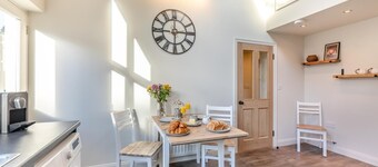 2 Bed in Norham (oc-p34181)