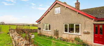 2 Bed in Renwick (oc-h34195)