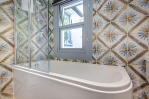 Towels - 2 Bed in Beaumaris (oc-wai218) (Beaumaris)