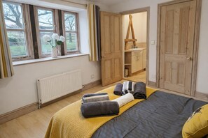 Wi-Fi gratuito, lenzuola