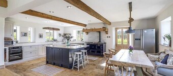 7 Bed in Langbar (oc-d34075)