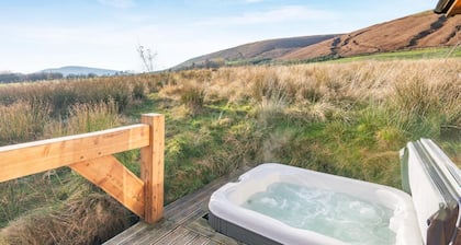 1 Bed in Newton In Bowland (oc-h34065)