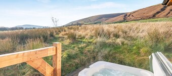 1 Bed in Newton In Bowland (oc-h34065)