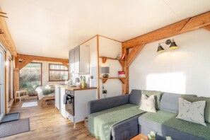 Interior - 1 Bed in Newton In Bowland (oc-h34065) (Newton)