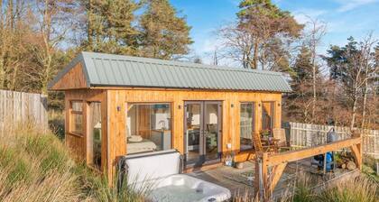 1 Bed in Newton In Bowland (oc-h34065)
