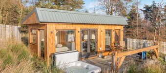 1 Bed in Newton In Bowland (oc-h34065)