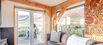 1 Bed in Newton In Bowland (oc-h34064)