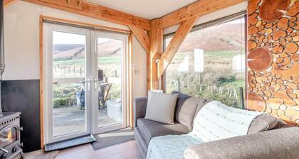 1 Bed in Newton In Bowland (oc-h34064)