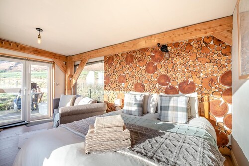 1 Bed in Newton In Bowland (oc-h34064)