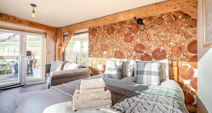 1 Bed in Newton In Bowland (oc-h34064)
