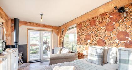 1 Bed in Newton In Bowland (oc-h34064)