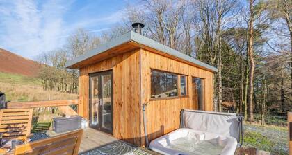 1 Bed in Newton In Bowland (oc-h34064)