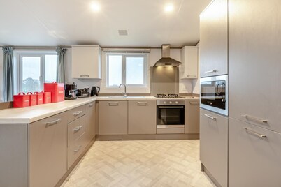 2 Bed in Bowdens (oc-s34028)