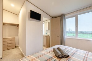 Kostenloses WLAN, Bettwäsche