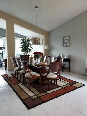 Servei de restauració