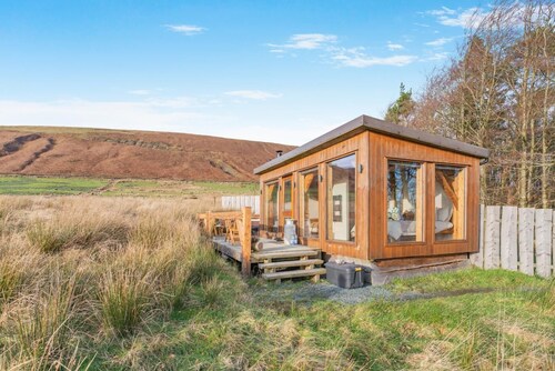 1 Bed in Newton In Bowland (oc-s34063)
