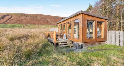 1 Bed in Newton In Bowland (oc-s34063)