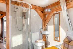 Towels - 1 Bed in Newton In Bowland (oc-s34063) (Newton)
