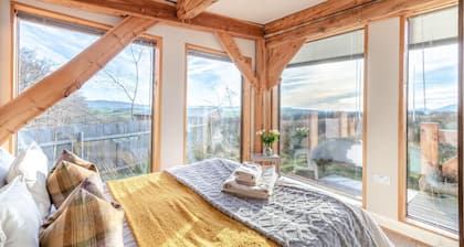 1 Bed in Newton In Bowland (oc-s34063)