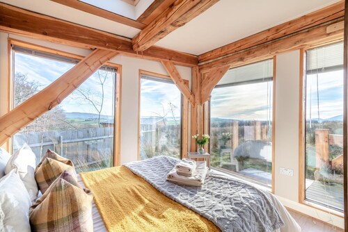 1 Bed in Newton In Bowland (oc-s34063)