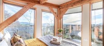 1 Bed in Newton In Bowland (oc-s34063)